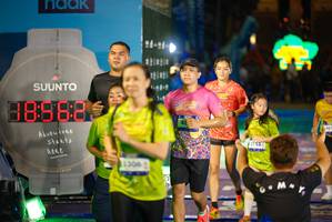 BIB: 88888, 1306, 3153, 461
                            <button type="button" onclick="openModal(26268562)" class="btn btn-primary btn-sm float-right btn-popup" data-toggle="modal" data-target=".modal-high-quality">
                        <i class="fas fa-shopping-cart"></i> Add to Cart
                    </button>
                                            <button type="button" onclick="isThisMe(26268562, true)" class="btn btn-success btn-sm float-right btn-popup btn-isme hidden" data-toggle="tooltip" data-placement="bottom" title="นี่คือรูปของคุณใช่ไหม คลิกที่นี่เพื่อเอาเข้าอัลบั้ม">
                        <i class="fas fa-plus"></i> Add to album
                    </button>
                    <button type="button" onclick="isThisMe(26268562, false)" class="btn btn-warning btn-sm float-right btn-popup btn-isnotme hidden">
                        <i class="fas fa-ban"></i> Remove from album
                    </button>