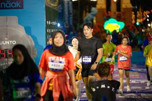 BIB: 4809, 4700
                            <button type="button" onclick="openModal(26268354)" class="btn btn-primary btn-sm float-right btn-popup" data-toggle="modal" data-target=".modal-high-quality">
                        <i class="fas fa-shopping-cart"></i> Add to Cart
                    </button>
                                            <button type="button" onclick="isThisMe(26268354, true)" class="btn btn-success btn-sm float-right btn-popup btn-isme hidden" data-toggle="tooltip" data-placement="bottom" title="นี่คือรูปของคุณใช่ไหม คลิกที่นี่เพื่อเอาเข้าอัลบั้ม">
                        <i class="fas fa-plus"></i> Add to album
                    </button>
                    <button type="button" onclick="isThisMe(26268354, false)" class="btn btn-warning btn-sm float-right btn-popup btn-isnotme hidden">
                        <i class="fas fa-ban"></i> Remove from album
                    </button>