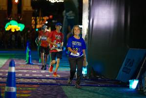 BIB: 
                            <button type="button" onclick="openModal(26267659)" class="btn btn-primary btn-sm float-right btn-popup" data-toggle="modal" data-target=".modal-high-quality">
                        <i class="fas fa-shopping-cart"></i> Add to Cart
                    </button>
                                            <button type="button" onclick="isThisMe(26267659, true)" class="btn btn-success btn-sm float-right btn-popup btn-isme hidden" data-toggle="tooltip" data-placement="bottom" title="นี่คือรูปของคุณใช่ไหม คลิกที่นี่เพื่อเอาเข้าอัลบั้ม">
                        <i class="fas fa-plus"></i> Add to album
                    </button>
                    <button type="button" onclick="isThisMe(26267659, false)" class="btn btn-warning btn-sm float-right btn-popup btn-isnotme hidden">
                        <i class="fas fa-ban"></i> Remove from album
                    </button>