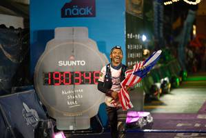 BIB: 888880
                            <button type="button" onclick="openModal(26269399)" class="btn btn-primary btn-sm float-right btn-popup" data-toggle="modal" data-target=".modal-high-quality">
                        <i class="fas fa-shopping-cart"></i> Add to Cart
                    </button>
                                            <button type="button" onclick="isThisMe(26269399, true)" class="btn btn-success btn-sm float-right btn-popup btn-isme hidden" data-toggle="tooltip" data-placement="bottom" title="นี่คือรูปของคุณใช่ไหม คลิกที่นี่เพื่อเอาเข้าอัลบั้ม">
                        <i class="fas fa-plus"></i> Add to album
                    </button>
                    <button type="button" onclick="isThisMe(26269399, false)" class="btn btn-warning btn-sm float-right btn-popup btn-isnotme hidden">
                        <i class="fas fa-ban"></i> Remove from album
                    </button>