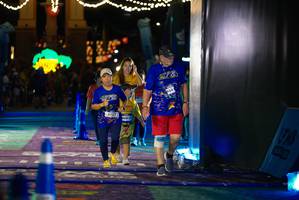 BIB: 3733
                            <button type="button" onclick="openModal(26270274)" class="btn btn-primary btn-sm float-right btn-popup" data-toggle="modal" data-target=".modal-high-quality">
                        <i class="fas fa-shopping-cart"></i> Add to Cart
                    </button>
                                            <button type="button" onclick="isThisMe(26270274, true)" class="btn btn-success btn-sm float-right btn-popup btn-isme hidden" data-toggle="tooltip" data-placement="bottom" title="นี่คือรูปของคุณใช่ไหม คลิกที่นี่เพื่อเอาเข้าอัลบั้ม">
                        <i class="fas fa-plus"></i> Add to album
                    </button>
                    <button type="button" onclick="isThisMe(26270274, false)" class="btn btn-warning btn-sm float-right btn-popup btn-isnotme hidden">
                        <i class="fas fa-ban"></i> Remove from album
                    </button>