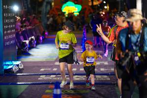 BIB: 3326, 3091
                            <button type="button" onclick="openModal(26269178)" class="btn btn-primary btn-sm float-right btn-popup" data-toggle="modal" data-target=".modal-high-quality">
                        <i class="fas fa-shopping-cart"></i> Add to Cart
                    </button>
                                            <button type="button" onclick="isThisMe(26269178, true)" class="btn btn-success btn-sm float-right btn-popup btn-isme hidden" data-toggle="tooltip" data-placement="bottom" title="นี่คือรูปของคุณใช่ไหม คลิกที่นี่เพื่อเอาเข้าอัลบั้ม">
                        <i class="fas fa-plus"></i> Add to album
                    </button>
                    <button type="button" onclick="isThisMe(26269178, false)" class="btn btn-warning btn-sm float-right btn-popup btn-isnotme hidden">
                        <i class="fas fa-ban"></i> Remove from album
                    </button>