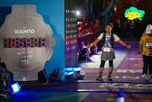 BIB: 188888, 4065
                            <button type="button" onclick="openModal(26268896)" class="btn btn-primary btn-sm float-right btn-popup" data-toggle="modal" data-target=".modal-high-quality">
                        <i class="fas fa-shopping-cart"></i> Add to Cart
                    </button>
                                            <button type="button" onclick="isThisMe(26268896, true)" class="btn btn-success btn-sm float-right btn-popup btn-isme hidden" data-toggle="tooltip" data-placement="bottom" title="นี่คือรูปของคุณใช่ไหม คลิกที่นี่เพื่อเอาเข้าอัลบั้ม">
                        <i class="fas fa-plus"></i> Add to album
                    </button>
                    <button type="button" onclick="isThisMe(26268896, false)" class="btn btn-warning btn-sm float-right btn-popup btn-isnotme hidden">
                        <i class="fas fa-ban"></i> Remove from album
                    </button>