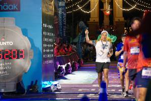 BIB: 3208
                            <button type="button" onclick="openModal(26268172)" class="btn btn-primary btn-sm float-right btn-popup" data-toggle="modal" data-target=".modal-high-quality">
                        <i class="fas fa-shopping-cart"></i> Add to Cart
                    </button>
                                            <button type="button" onclick="isThisMe(26268172, true)" class="btn btn-success btn-sm float-right btn-popup btn-isme hidden" data-toggle="tooltip" data-placement="bottom" title="นี่คือรูปของคุณใช่ไหม คลิกที่นี่เพื่อเอาเข้าอัลบั้ม">
                        <i class="fas fa-plus"></i> Add to album
                    </button>
                    <button type="button" onclick="isThisMe(26268172, false)" class="btn btn-warning btn-sm float-right btn-popup btn-isnotme hidden">
                        <i class="fas fa-ban"></i> Remove from album
                    </button>