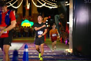 BIB: 3711
                            <button type="button" onclick="openModal(26266115)" class="btn btn-primary btn-sm float-right btn-popup" data-toggle="modal" data-target=".modal-high-quality">
                        <i class="fas fa-shopping-cart"></i> Add to Cart
                    </button>
                                            <button type="button" onclick="isThisMe(26266115, true)" class="btn btn-success btn-sm float-right btn-popup btn-isme hidden" data-toggle="tooltip" data-placement="bottom" title="นี่คือรูปของคุณใช่ไหม คลิกที่นี่เพื่อเอาเข้าอัลบั้ม">
                        <i class="fas fa-plus"></i> Add to album
                    </button>
                    <button type="button" onclick="isThisMe(26266115, false)" class="btn btn-warning btn-sm float-right btn-popup btn-isnotme hidden">
                        <i class="fas fa-ban"></i> Remove from album
                    </button>