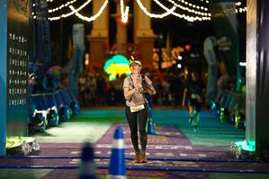 BIB: 201
                            <button type="button" onclick="openModal(26265450)" class="btn btn-primary btn-sm float-right btn-popup" data-toggle="modal" data-target=".modal-high-quality">
                        <i class="fas fa-shopping-cart"></i> Add to Cart
                    </button>
                                            <button type="button" onclick="isThisMe(26265450, true)" class="btn btn-success btn-sm float-right btn-popup btn-isme hidden" data-toggle="tooltip" data-placement="bottom" title="นี่คือรูปของคุณใช่ไหม คลิกที่นี่เพื่อเอาเข้าอัลบั้ม">
                        <i class="fas fa-plus"></i> Add to album
                    </button>
                    <button type="button" onclick="isThisMe(26265450, false)" class="btn btn-warning btn-sm float-right btn-popup btn-isnotme hidden">
                        <i class="fas fa-ban"></i> Remove from album
                    </button>