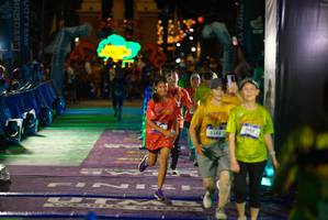 BIB: 3348
                            <button type="button" onclick="openModal(26268780)" class="btn btn-primary btn-sm float-right btn-popup" data-toggle="modal" data-target=".modal-high-quality">
                        <i class="fas fa-shopping-cart"></i> Add to Cart
                    </button>
                                            <button type="button" onclick="isThisMe(26268780, true)" class="btn btn-success btn-sm float-right btn-popup btn-isme hidden" data-toggle="tooltip" data-placement="bottom" title="นี่คือรูปของคุณใช่ไหม คลิกที่นี่เพื่อเอาเข้าอัลบั้ม">
                        <i class="fas fa-plus"></i> Add to album
                    </button>
                    <button type="button" onclick="isThisMe(26268780, false)" class="btn btn-warning btn-sm float-right btn-popup btn-isnotme hidden">
                        <i class="fas fa-ban"></i> Remove from album
                    </button>