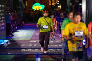 BIB: 4239, 4790
                            <button type="button" onclick="openModal(26269824)" class="btn btn-primary btn-sm float-right btn-popup" data-toggle="modal" data-target=".modal-high-quality">
                        <i class="fas fa-shopping-cart"></i> Add to Cart
                    </button>
                                            <button type="button" onclick="isThisMe(26269824, true)" class="btn btn-success btn-sm float-right btn-popup btn-isme hidden" data-toggle="tooltip" data-placement="bottom" title="นี่คือรูปของคุณใช่ไหม คลิกที่นี่เพื่อเอาเข้าอัลบั้ม">
                        <i class="fas fa-plus"></i> Add to album
                    </button>
                    <button type="button" onclick="isThisMe(26269824, false)" class="btn btn-warning btn-sm float-right btn-popup btn-isnotme hidden">
                        <i class="fas fa-ban"></i> Remove from album
                    </button>