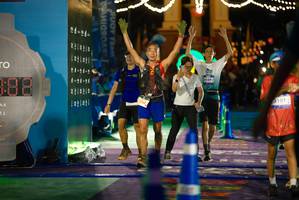 BIB: 4049, 101
                            <button type="button" onclick="openModal(26268026)" class="btn btn-primary btn-sm float-right btn-popup" data-toggle="modal" data-target=".modal-high-quality">
                        <i class="fas fa-shopping-cart"></i> Add to Cart
                    </button>
                                            <button type="button" onclick="isThisMe(26268026, true)" class="btn btn-success btn-sm float-right btn-popup btn-isme hidden" data-toggle="tooltip" data-placement="bottom" title="นี่คือรูปของคุณใช่ไหม คลิกที่นี่เพื่อเอาเข้าอัลบั้ม">
                        <i class="fas fa-plus"></i> Add to album
                    </button>
                    <button type="button" onclick="isThisMe(26268026, false)" class="btn btn-warning btn-sm float-right btn-popup btn-isnotme hidden">
                        <i class="fas fa-ban"></i> Remove from album
                    </button>