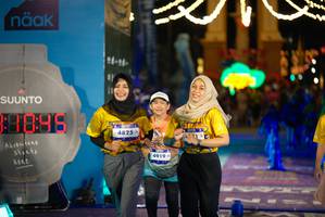 BIB: 38899, 4825, 4919
                            <button type="button" onclick="openModal(26270053)" class="btn btn-primary btn-sm float-right btn-popup" data-toggle="modal" data-target=".modal-high-quality">
                        <i class="fas fa-shopping-cart"></i> Add to Cart
                    </button>
                                            <button type="button" onclick="isThisMe(26270053, true)" class="btn btn-success btn-sm float-right btn-popup btn-isme hidden" data-toggle="tooltip" data-placement="bottom" title="นี่คือรูปของคุณใช่ไหม คลิกที่นี่เพื่อเอาเข้าอัลบั้ม">
                        <i class="fas fa-plus"></i> Add to album
                    </button>
                    <button type="button" onclick="isThisMe(26270053, false)" class="btn btn-warning btn-sm float-right btn-popup btn-isnotme hidden">
                        <i class="fas fa-ban"></i> Remove from album
                    </button>