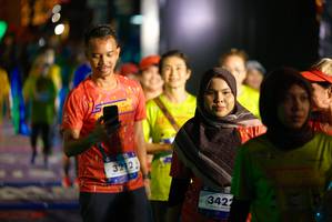 BIB: 3212, 3422
                            <button type="button" onclick="openModal(26269482)" class="btn btn-primary btn-sm float-right btn-popup" data-toggle="modal" data-target=".modal-high-quality">
                        <i class="fas fa-shopping-cart"></i> Add to Cart
                    </button>
                                            <button type="button" onclick="isThisMe(26269482, true)" class="btn btn-success btn-sm float-right btn-popup btn-isme hidden" data-toggle="tooltip" data-placement="bottom" title="นี่คือรูปของคุณใช่ไหม คลิกที่นี่เพื่อเอาเข้าอัลบั้ม">
                        <i class="fas fa-plus"></i> Add to album
                    </button>
                    <button type="button" onclick="isThisMe(26269482, false)" class="btn btn-warning btn-sm float-right btn-popup btn-isnotme hidden">
                        <i class="fas fa-ban"></i> Remove from album
                    </button>