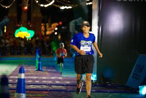 BIB: 3499
                            <button type="button" onclick="openModal(26266600)" class="btn btn-primary btn-sm float-right btn-popup" data-toggle="modal" data-target=".modal-high-quality">
                        <i class="fas fa-shopping-cart"></i> Add to Cart
                    </button>
                                            <button type="button" onclick="isThisMe(26266600, true)" class="btn btn-success btn-sm float-right btn-popup btn-isme hidden" data-toggle="tooltip" data-placement="bottom" title="นี่คือรูปของคุณใช่ไหม คลิกที่นี่เพื่อเอาเข้าอัลบั้ม">
                        <i class="fas fa-plus"></i> Add to album
                    </button>
                    <button type="button" onclick="isThisMe(26266600, false)" class="btn btn-warning btn-sm float-right btn-popup btn-isnotme hidden">
                        <i class="fas fa-ban"></i> Remove from album
                    </button>