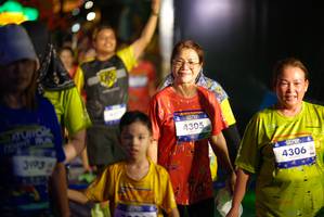 BIB: 3193, 4305, 4306
                            <button type="button" onclick="openModal(26269371)" class="btn btn-primary btn-sm float-right btn-popup" data-toggle="modal" data-target=".modal-high-quality">
                        <i class="fas fa-shopping-cart"></i> Add to Cart
                    </button>
                                            <button type="button" onclick="isThisMe(26269371, true)" class="btn btn-success btn-sm float-right btn-popup btn-isme hidden" data-toggle="tooltip" data-placement="bottom" title="นี่คือรูปของคุณใช่ไหม คลิกที่นี่เพื่อเอาเข้าอัลบั้ม">
                        <i class="fas fa-plus"></i> Add to album
                    </button>
                    <button type="button" onclick="isThisMe(26269371, false)" class="btn btn-warning btn-sm float-right btn-popup btn-isnotme hidden">
                        <i class="fas fa-ban"></i> Remove from album
                    </button>