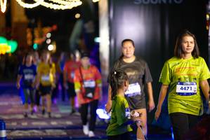 BIB: 4192, 4471
                            <button type="button" onclick="openModal(26270037)" class="btn btn-primary btn-sm float-right btn-popup" data-toggle="modal" data-target=".modal-high-quality">
                        <i class="fas fa-shopping-cart"></i> Add to Cart
                    </button>
                                            <button type="button" onclick="isThisMe(26270037, true)" class="btn btn-success btn-sm float-right btn-popup btn-isme hidden" data-toggle="tooltip" data-placement="bottom" title="นี่คือรูปของคุณใช่ไหม คลิกที่นี่เพื่อเอาเข้าอัลบั้ม">
                        <i class="fas fa-plus"></i> Add to album
                    </button>
                    <button type="button" onclick="isThisMe(26270037, false)" class="btn btn-warning btn-sm float-right btn-popup btn-isnotme hidden">
                        <i class="fas fa-ban"></i> Remove from album
                    </button>