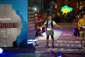 BIB: 8888, 475
                            <button type="button" onclick="openModal(26268894)" class="btn btn-primary btn-sm float-right btn-popup" data-toggle="modal" data-target=".modal-high-quality">
                        <i class="fas fa-shopping-cart"></i> Add to Cart
                    </button>
                                            <button type="button" onclick="isThisMe(26268894, true)" class="btn btn-success btn-sm float-right btn-popup btn-isme hidden" data-toggle="tooltip" data-placement="bottom" title="นี่คือรูปของคุณใช่ไหม คลิกที่นี่เพื่อเอาเข้าอัลบั้ม">
                        <i class="fas fa-plus"></i> Add to album
                    </button>
                    <button type="button" onclick="isThisMe(26268894, false)" class="btn btn-warning btn-sm float-right btn-popup btn-isnotme hidden">
                        <i class="fas fa-ban"></i> Remove from album
                    </button>