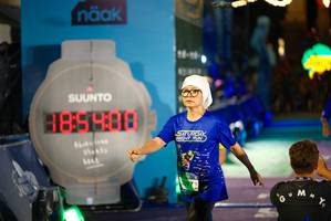 BIB: 385988
                            <button type="button" onclick="openModal(26268336)" class="btn btn-primary btn-sm float-right btn-popup" data-toggle="modal" data-target=".modal-high-quality">
                        <i class="fas fa-shopping-cart"></i> Add to Cart
                    </button>
                                            <button type="button" onclick="isThisMe(26268336, true)" class="btn btn-success btn-sm float-right btn-popup btn-isme hidden" data-toggle="tooltip" data-placement="bottom" title="นี่คือรูปของคุณใช่ไหม คลิกที่นี่เพื่อเอาเข้าอัลบั้ม">
                        <i class="fas fa-plus"></i> Add to album
                    </button>
                    <button type="button" onclick="isThisMe(26268336, false)" class="btn btn-warning btn-sm float-right btn-popup btn-isnotme hidden">
                        <i class="fas fa-ban"></i> Remove from album
                    </button>