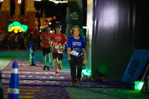 BIB: 616
                            <button type="button" onclick="openModal(26267656)" class="btn btn-primary btn-sm float-right btn-popup" data-toggle="modal" data-target=".modal-high-quality">
                        <i class="fas fa-shopping-cart"></i> Add to Cart
                    </button>
                                            <button type="button" onclick="isThisMe(26267656, true)" class="btn btn-success btn-sm float-right btn-popup btn-isme hidden" data-toggle="tooltip" data-placement="bottom" title="นี่คือรูปของคุณใช่ไหม คลิกที่นี่เพื่อเอาเข้าอัลบั้ม">
                        <i class="fas fa-plus"></i> Add to album
                    </button>
                    <button type="button" onclick="isThisMe(26267656, false)" class="btn btn-warning btn-sm float-right btn-popup btn-isnotme hidden">
                        <i class="fas fa-ban"></i> Remove from album
                    </button>