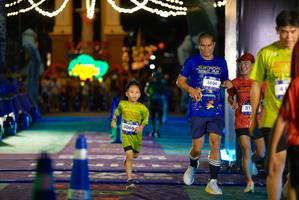 BIB: 3066, 3804
                            <button type="button" onclick="openModal(26266917)" class="btn btn-primary btn-sm float-right btn-popup" data-toggle="modal" data-target=".modal-high-quality">
                        <i class="fas fa-shopping-cart"></i> Add to Cart
                    </button>
                                            <button type="button" onclick="isThisMe(26266917, true)" class="btn btn-success btn-sm float-right btn-popup btn-isme hidden" data-toggle="tooltip" data-placement="bottom" title="นี่คือรูปของคุณใช่ไหม คลิกที่นี่เพื่อเอาเข้าอัลบั้ม">
                        <i class="fas fa-plus"></i> Add to album
                    </button>
                    <button type="button" onclick="isThisMe(26266917, false)" class="btn btn-warning btn-sm float-right btn-popup btn-isnotme hidden">
                        <i class="fas fa-ban"></i> Remove from album
                    </button>