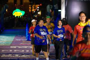 BIB: 4814, 815, 1664
                            <button type="button" onclick="openModal(26269857)" class="btn btn-primary btn-sm float-right btn-popup" data-toggle="modal" data-target=".modal-high-quality">
                        <i class="fas fa-shopping-cart"></i> Add to Cart
                    </button>
                                            <button type="button" onclick="isThisMe(26269857, true)" class="btn btn-success btn-sm float-right btn-popup btn-isme hidden" data-toggle="tooltip" data-placement="bottom" title="นี่คือรูปของคุณใช่ไหม คลิกที่นี่เพื่อเอาเข้าอัลบั้ม">
                        <i class="fas fa-plus"></i> Add to album
                    </button>
                    <button type="button" onclick="isThisMe(26269857, false)" class="btn btn-warning btn-sm float-right btn-popup btn-isnotme hidden">
                        <i class="fas fa-ban"></i> Remove from album
                    </button>