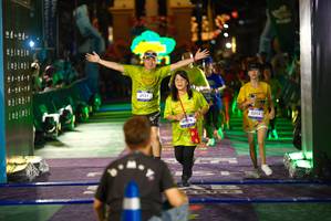 BIB: 39312, 3076, 3313
                            <button type="button" onclick="openModal(26268457)" class="btn btn-primary btn-sm float-right btn-popup" data-toggle="modal" data-target=".modal-high-quality">
                        <i class="fas fa-shopping-cart"></i> Add to Cart
                    </button>
                                            <button type="button" onclick="isThisMe(26268457, true)" class="btn btn-success btn-sm float-right btn-popup btn-isme hidden" data-toggle="tooltip" data-placement="bottom" title="นี่คือรูปของคุณใช่ไหม คลิกที่นี่เพื่อเอาเข้าอัลบั้ม">
                        <i class="fas fa-plus"></i> Add to album
                    </button>
                    <button type="button" onclick="isThisMe(26268457, false)" class="btn btn-warning btn-sm float-right btn-popup btn-isnotme hidden">
                        <i class="fas fa-ban"></i> Remove from album
                    </button>