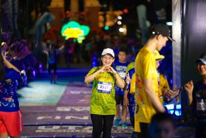 BIB: 3531
                            <button type="button" onclick="openModal(26269446)" class="btn btn-primary btn-sm float-right btn-popup" data-toggle="modal" data-target=".modal-high-quality">
                        <i class="fas fa-shopping-cart"></i> Add to Cart
                    </button>
                                            <button type="button" onclick="isThisMe(26269446, true)" class="btn btn-success btn-sm float-right btn-popup btn-isme hidden" data-toggle="tooltip" data-placement="bottom" title="นี่คือรูปของคุณใช่ไหม คลิกที่นี่เพื่อเอาเข้าอัลบั้ม">
                        <i class="fas fa-plus"></i> Add to album
                    </button>
                    <button type="button" onclick="isThisMe(26269446, false)" class="btn btn-warning btn-sm float-right btn-popup btn-isnotme hidden">
                        <i class="fas fa-ban"></i> Remove from album
                    </button>