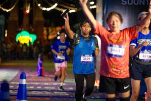 BIB: 3539, 3463, 3318
                            <button type="button" onclick="openModal(26267961)" class="btn btn-primary btn-sm float-right btn-popup" data-toggle="modal" data-target=".modal-high-quality">
                        <i class="fas fa-shopping-cart"></i> Add to Cart
                    </button>
                                            <button type="button" onclick="isThisMe(26267961, true)" class="btn btn-success btn-sm float-right btn-popup btn-isme hidden" data-toggle="tooltip" data-placement="bottom" title="นี่คือรูปของคุณใช่ไหม คลิกที่นี่เพื่อเอาเข้าอัลบั้ม">
                        <i class="fas fa-plus"></i> Add to album
                    </button>
                    <button type="button" onclick="isThisMe(26267961, false)" class="btn btn-warning btn-sm float-right btn-popup btn-isnotme hidden">
                        <i class="fas fa-ban"></i> Remove from album
                    </button>