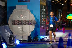 BIB: 888888, 5461
                            <button type="button" onclick="openModal(26267497)" class="btn btn-primary btn-sm float-right btn-popup" data-toggle="modal" data-target=".modal-high-quality">
                        <i class="fas fa-shopping-cart"></i> Add to Cart
                    </button>
                                            <button type="button" onclick="isThisMe(26267497, true)" class="btn btn-success btn-sm float-right btn-popup btn-isme hidden" data-toggle="tooltip" data-placement="bottom" title="นี่คือรูปของคุณใช่ไหม คลิกที่นี่เพื่อเอาเข้าอัลบั้ม">
                        <i class="fas fa-plus"></i> Add to album
                    </button>
                    <button type="button" onclick="isThisMe(26267497, false)" class="btn btn-warning btn-sm float-right btn-popup btn-isnotme hidden">
                        <i class="fas fa-ban"></i> Remove from album
                    </button>