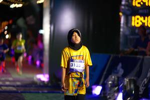 BIB: 3135, 1848
                            <button type="button" onclick="openModal(26266877)" class="btn btn-primary btn-sm float-right btn-popup" data-toggle="modal" data-target=".modal-high-quality">
                        <i class="fas fa-shopping-cart"></i> Add to Cart
                    </button>
                                            <button type="button" onclick="isThisMe(26266877, true)" class="btn btn-success btn-sm float-right btn-popup btn-isme hidden" data-toggle="tooltip" data-placement="bottom" title="นี่คือรูปของคุณใช่ไหม คลิกที่นี่เพื่อเอาเข้าอัลบั้ม">
                        <i class="fas fa-plus"></i> Add to album
                    </button>
                    <button type="button" onclick="isThisMe(26266877, false)" class="btn btn-warning btn-sm float-right btn-popup btn-isnotme hidden">
                        <i class="fas fa-ban"></i> Remove from album
                    </button>