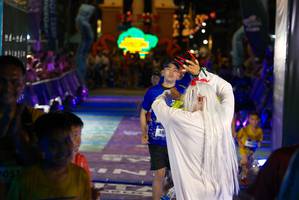 BIB: 7051
                            <button type="button" onclick="openModal(26268257)" class="btn btn-primary btn-sm float-right btn-popup" data-toggle="modal" data-target=".modal-high-quality">
                        <i class="fas fa-shopping-cart"></i> Add to Cart
                    </button>
                                            <button type="button" onclick="isThisMe(26268257, true)" class="btn btn-success btn-sm float-right btn-popup btn-isme hidden" data-toggle="tooltip" data-placement="bottom" title="นี่คือรูปของคุณใช่ไหม คลิกที่นี่เพื่อเอาเข้าอัลบั้ม">
                        <i class="fas fa-plus"></i> Add to album
                    </button>
                    <button type="button" onclick="isThisMe(26268257, false)" class="btn btn-warning btn-sm float-right btn-popup btn-isnotme hidden">
                        <i class="fas fa-ban"></i> Remove from album
                    </button>