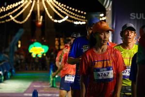 BIB: 3854, 4767, 375
                            <button type="button" onclick="openModal(26268167)" class="btn btn-primary btn-sm float-right btn-popup" data-toggle="modal" data-target=".modal-high-quality">
                        <i class="fas fa-shopping-cart"></i> Add to Cart
                    </button>
                                            <button type="button" onclick="isThisMe(26268167, true)" class="btn btn-success btn-sm float-right btn-popup btn-isme hidden" data-toggle="tooltip" data-placement="bottom" title="นี่คือรูปของคุณใช่ไหม คลิกที่นี่เพื่อเอาเข้าอัลบั้ม">
                        <i class="fas fa-plus"></i> Add to album
                    </button>
                    <button type="button" onclick="isThisMe(26268167, false)" class="btn btn-warning btn-sm float-right btn-popup btn-isnotme hidden">
                        <i class="fas fa-ban"></i> Remove from album
                    </button>