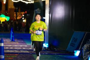 BIB: 3672
                            <button type="button" onclick="openModal(26267989)" class="btn btn-primary btn-sm float-right btn-popup" data-toggle="modal" data-target=".modal-high-quality">
                        <i class="fas fa-shopping-cart"></i> Add to Cart
                    </button>
                                            <button type="button" onclick="isThisMe(26267989, true)" class="btn btn-success btn-sm float-right btn-popup btn-isme hidden" data-toggle="tooltip" data-placement="bottom" title="นี่คือรูปของคุณใช่ไหม คลิกที่นี่เพื่อเอาเข้าอัลบั้ม">
                        <i class="fas fa-plus"></i> Add to album
                    </button>
                    <button type="button" onclick="isThisMe(26267989, false)" class="btn btn-warning btn-sm float-right btn-popup btn-isnotme hidden">
                        <i class="fas fa-ban"></i> Remove from album
                    </button>