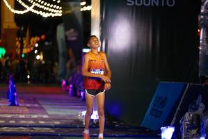 BIB: 
                            <button type="button" onclick="openModal(26265193)" class="btn btn-primary btn-sm float-right btn-popup" data-toggle="modal" data-target=".modal-high-quality">
                        <i class="fas fa-shopping-cart"></i> Add to Cart
                    </button>
                                            <button type="button" onclick="isThisMe(26265193, true)" class="btn btn-success btn-sm float-right btn-popup btn-isme hidden" data-toggle="tooltip" data-placement="bottom" title="นี่คือรูปของคุณใช่ไหม คลิกที่นี่เพื่อเอาเข้าอัลบั้ม">
                        <i class="fas fa-plus"></i> Add to album
                    </button>
                    <button type="button" onclick="isThisMe(26265193, false)" class="btn btn-warning btn-sm float-right btn-popup btn-isnotme hidden">
                        <i class="fas fa-ban"></i> Remove from album
                    </button>