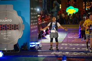 BIB: 18888
                            <button type="button" onclick="openModal(26268893)" class="btn btn-primary btn-sm float-right btn-popup" data-toggle="modal" data-target=".modal-high-quality">
                        <i class="fas fa-shopping-cart"></i> Add to Cart
                    </button>
                                            <button type="button" onclick="isThisMe(26268893, true)" class="btn btn-success btn-sm float-right btn-popup btn-isme hidden" data-toggle="tooltip" data-placement="bottom" title="นี่คือรูปของคุณใช่ไหม คลิกที่นี่เพื่อเอาเข้าอัลบั้ม">
                        <i class="fas fa-plus"></i> Add to album
                    </button>
                    <button type="button" onclick="isThisMe(26268893, false)" class="btn btn-warning btn-sm float-right btn-popup btn-isnotme hidden">
                        <i class="fas fa-ban"></i> Remove from album
                    </button>