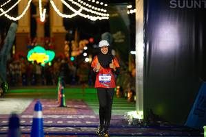 BIB: 3320
                            <button type="button" onclick="openModal(26266329)" class="btn btn-primary btn-sm float-right btn-popup" data-toggle="modal" data-target=".modal-high-quality">
                        <i class="fas fa-shopping-cart"></i> Add to Cart
                    </button>
                                            <button type="button" onclick="isThisMe(26266329, true)" class="btn btn-success btn-sm float-right btn-popup btn-isme hidden" data-toggle="tooltip" data-placement="bottom" title="นี่คือรูปของคุณใช่ไหม คลิกที่นี่เพื่อเอาเข้าอัลบั้ม">
                        <i class="fas fa-plus"></i> Add to album
                    </button>
                    <button type="button" onclick="isThisMe(26266329, false)" class="btn btn-warning btn-sm float-right btn-popup btn-isnotme hidden">
                        <i class="fas fa-ban"></i> Remove from album
                    </button>