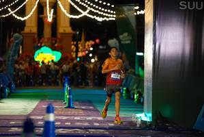 BIB: 3210
                            <button type="button" onclick="openModal(26265008)" class="btn btn-primary btn-sm float-right btn-popup" data-toggle="modal" data-target=".modal-high-quality">
                        <i class="fas fa-shopping-cart"></i> Add to Cart
                    </button>
                                            <button type="button" onclick="isThisMe(26265008, true)" class="btn btn-success btn-sm float-right btn-popup btn-isme hidden" data-toggle="tooltip" data-placement="bottom" title="นี่คือรูปของคุณใช่ไหม คลิกที่นี่เพื่อเอาเข้าอัลบั้ม">
                        <i class="fas fa-plus"></i> Add to album
                    </button>
                    <button type="button" onclick="isThisMe(26265008, false)" class="btn btn-warning btn-sm float-right btn-popup btn-isnotme hidden">
                        <i class="fas fa-ban"></i> Remove from album
                    </button>