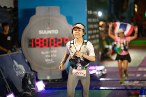 BIB: 18888, 5090
                            <button type="button" onclick="openModal(26269033)" class="btn btn-primary btn-sm float-right btn-popup" data-toggle="modal" data-target=".modal-high-quality">
                        <i class="fas fa-shopping-cart"></i> Add to Cart
                    </button>
                                            <button type="button" onclick="isThisMe(26269033, true)" class="btn btn-success btn-sm float-right btn-popup btn-isme hidden" data-toggle="tooltip" data-placement="bottom" title="นี่คือรูปของคุณใช่ไหม คลิกที่นี่เพื่อเอาเข้าอัลบั้ม">
                        <i class="fas fa-plus"></i> Add to album
                    </button>
                    <button type="button" onclick="isThisMe(26269033, false)" class="btn btn-warning btn-sm float-right btn-popup btn-isnotme hidden">
                        <i class="fas fa-ban"></i> Remove from album
                    </button>