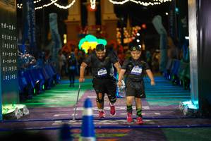 BIB: 1683, 3544
                            <button type="button" onclick="openModal(26267829)" class="btn btn-primary btn-sm float-right btn-popup" data-toggle="modal" data-target=".modal-high-quality">
                        <i class="fas fa-shopping-cart"></i> Add to Cart
                    </button>
                                            <button type="button" onclick="isThisMe(26267829, true)" class="btn btn-success btn-sm float-right btn-popup btn-isme hidden" data-toggle="tooltip" data-placement="bottom" title="นี่คือรูปของคุณใช่ไหม คลิกที่นี่เพื่อเอาเข้าอัลบั้ม">
                        <i class="fas fa-plus"></i> Add to album
                    </button>
                    <button type="button" onclick="isThisMe(26267829, false)" class="btn btn-warning btn-sm float-right btn-popup btn-isnotme hidden">
                        <i class="fas fa-ban"></i> Remove from album
                    </button>