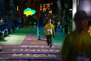 BIB: 4762
                            <button type="button" onclick="openModal(26269747)" class="btn btn-primary btn-sm float-right btn-popup" data-toggle="modal" data-target=".modal-high-quality">
                        <i class="fas fa-shopping-cart"></i> Add to Cart
                    </button>
                                            <button type="button" onclick="isThisMe(26269747, true)" class="btn btn-success btn-sm float-right btn-popup btn-isme hidden" data-toggle="tooltip" data-placement="bottom" title="นี่คือรูปของคุณใช่ไหม คลิกที่นี่เพื่อเอาเข้าอัลบั้ม">
                        <i class="fas fa-plus"></i> Add to album
                    </button>
                    <button type="button" onclick="isThisMe(26269747, false)" class="btn btn-warning btn-sm float-right btn-popup btn-isnotme hidden">
                        <i class="fas fa-ban"></i> Remove from album
                    </button>