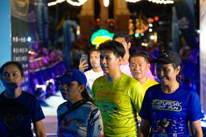 BIB: 
                            <button type="button" onclick="openModal(26268194)" class="btn btn-primary btn-sm float-right btn-popup" data-toggle="modal" data-target=".modal-high-quality">
                        <i class="fas fa-shopping-cart"></i> Add to Cart
                    </button>
                                            <button type="button" onclick="isThisMe(26268194, true)" class="btn btn-success btn-sm float-right btn-popup btn-isme hidden" data-toggle="tooltip" data-placement="bottom" title="นี่คือรูปของคุณใช่ไหม คลิกที่นี่เพื่อเอาเข้าอัลบั้ม">
                        <i class="fas fa-plus"></i> Add to album
                    </button>
                    <button type="button" onclick="isThisMe(26268194, false)" class="btn btn-warning btn-sm float-right btn-popup btn-isnotme hidden">
                        <i class="fas fa-ban"></i> Remove from album
                    </button>