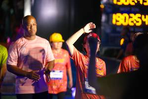 BIB: 190254
                            <button type="button" onclick="openModal(26269265)" class="btn btn-primary btn-sm float-right btn-popup" data-toggle="modal" data-target=".modal-high-quality">
                        <i class="fas fa-shopping-cart"></i> Add to Cart
                    </button>
                                            <button type="button" onclick="isThisMe(26269265, true)" class="btn btn-success btn-sm float-right btn-popup btn-isme hidden" data-toggle="tooltip" data-placement="bottom" title="นี่คือรูปของคุณใช่ไหม คลิกที่นี่เพื่อเอาเข้าอัลบั้ม">
                        <i class="fas fa-plus"></i> Add to album
                    </button>
                    <button type="button" onclick="isThisMe(26269265, false)" class="btn btn-warning btn-sm float-right btn-popup btn-isnotme hidden">
                        <i class="fas fa-ban"></i> Remove from album
                    </button>