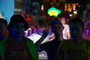 BIB: 
                            <button type="button" onclick="openModal(26268248)" class="btn btn-primary btn-sm float-right btn-popup" data-toggle="modal" data-target=".modal-high-quality">
                        <i class="fas fa-shopping-cart"></i> Add to Cart
                    </button>
                                            <button type="button" onclick="isThisMe(26268248, true)" class="btn btn-success btn-sm float-right btn-popup btn-isme hidden" data-toggle="tooltip" data-placement="bottom" title="นี่คือรูปของคุณใช่ไหม คลิกที่นี่เพื่อเอาเข้าอัลบั้ม">
                        <i class="fas fa-plus"></i> Add to album
                    </button>
                    <button type="button" onclick="isThisMe(26268248, false)" class="btn btn-warning btn-sm float-right btn-popup btn-isnotme hidden">
                        <i class="fas fa-ban"></i> Remove from album
                    </button>