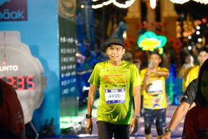 BIB: 14040, 4920
                            <button type="button" onclick="openModal(26268232)" class="btn btn-primary btn-sm float-right btn-popup" data-toggle="modal" data-target=".modal-high-quality">
                        <i class="fas fa-shopping-cart"></i> Add to Cart
                    </button>
                                            <button type="button" onclick="isThisMe(26268232, true)" class="btn btn-success btn-sm float-right btn-popup btn-isme hidden" data-toggle="tooltip" data-placement="bottom" title="นี่คือรูปของคุณใช่ไหม คลิกที่นี่เพื่อเอาเข้าอัลบั้ม">
                        <i class="fas fa-plus"></i> Add to album
                    </button>
                    <button type="button" onclick="isThisMe(26268232, false)" class="btn btn-warning btn-sm float-right btn-popup btn-isnotme hidden">
                        <i class="fas fa-ban"></i> Remove from album
                    </button>