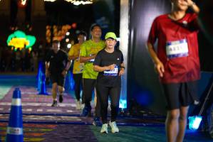 BIB: 4421
                            <button type="button" onclick="openModal(26268109)" class="btn btn-primary btn-sm float-right btn-popup" data-toggle="modal" data-target=".modal-high-quality">
                        <i class="fas fa-shopping-cart"></i> Add to Cart
                    </button>
                                            <button type="button" onclick="isThisMe(26268109, true)" class="btn btn-success btn-sm float-right btn-popup btn-isme hidden" data-toggle="tooltip" data-placement="bottom" title="นี่คือรูปของคุณใช่ไหม คลิกที่นี่เพื่อเอาเข้าอัลบั้ม">
                        <i class="fas fa-plus"></i> Add to album
                    </button>
                    <button type="button" onclick="isThisMe(26268109, false)" class="btn btn-warning btn-sm float-right btn-popup btn-isnotme hidden">
                        <i class="fas fa-ban"></i> Remove from album
                    </button>