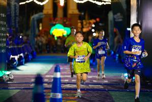 BIB: 4312
                            <button type="button" onclick="openModal(26267976)" class="btn btn-primary btn-sm float-right btn-popup" data-toggle="modal" data-target=".modal-high-quality">
                        <i class="fas fa-shopping-cart"></i> Add to Cart
                    </button>
                                            <button type="button" onclick="isThisMe(26267976, true)" class="btn btn-success btn-sm float-right btn-popup btn-isme hidden" data-toggle="tooltip" data-placement="bottom" title="นี่คือรูปของคุณใช่ไหม คลิกที่นี่เพื่อเอาเข้าอัลบั้ม">
                        <i class="fas fa-plus"></i> Add to album
                    </button>
                    <button type="button" onclick="isThisMe(26267976, false)" class="btn btn-warning btn-sm float-right btn-popup btn-isnotme hidden">
                        <i class="fas fa-ban"></i> Remove from album
                    </button>