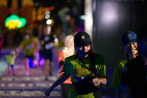 BIB: 
                            <button type="button" onclick="openModal(26269987)" class="btn btn-primary btn-sm float-right btn-popup" data-toggle="modal" data-target=".modal-high-quality">
                        <i class="fas fa-shopping-cart"></i> Add to Cart
                    </button>
                                            <button type="button" onclick="isThisMe(26269987, true)" class="btn btn-success btn-sm float-right btn-popup btn-isme hidden" data-toggle="tooltip" data-placement="bottom" title="นี่คือรูปของคุณใช่ไหม คลิกที่นี่เพื่อเอาเข้าอัลบั้ม">
                        <i class="fas fa-plus"></i> Add to album
                    </button>
                    <button type="button" onclick="isThisMe(26269987, false)" class="btn btn-warning btn-sm float-right btn-popup btn-isnotme hidden">
                        <i class="fas fa-ban"></i> Remove from album
                    </button>