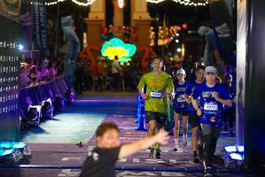 BIB: 4575
                            <button type="button" onclick="openModal(26268611)" class="btn btn-primary btn-sm float-right btn-popup" data-toggle="modal" data-target=".modal-high-quality">
                        <i class="fas fa-shopping-cart"></i> Add to Cart
                    </button>
                                            <button type="button" onclick="isThisMe(26268611, true)" class="btn btn-success btn-sm float-right btn-popup btn-isme hidden" data-toggle="tooltip" data-placement="bottom" title="นี่คือรูปของคุณใช่ไหม คลิกที่นี่เพื่อเอาเข้าอัลบั้ม">
                        <i class="fas fa-plus"></i> Add to album
                    </button>
                    <button type="button" onclick="isThisMe(26268611, false)" class="btn btn-warning btn-sm float-right btn-popup btn-isnotme hidden">
                        <i class="fas fa-ban"></i> Remove from album
                    </button>