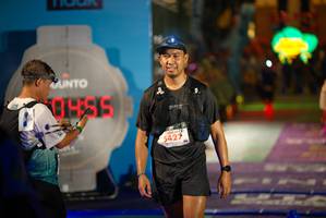 BIB: 8986, 5427
                            <button type="button" onclick="openModal(26269505)" class="btn btn-primary btn-sm float-right btn-popup" data-toggle="modal" data-target=".modal-high-quality">
                        <i class="fas fa-shopping-cart"></i> Add to Cart
                    </button>
                                            <button type="button" onclick="isThisMe(26269505, true)" class="btn btn-success btn-sm float-right btn-popup btn-isme hidden" data-toggle="tooltip" data-placement="bottom" title="นี่คือรูปของคุณใช่ไหม คลิกที่นี่เพื่อเอาเข้าอัลบั้ม">
                        <i class="fas fa-plus"></i> Add to album
                    </button>
                    <button type="button" onclick="isThisMe(26269505, false)" class="btn btn-warning btn-sm float-right btn-popup btn-isnotme hidden">
                        <i class="fas fa-ban"></i> Remove from album
                    </button>