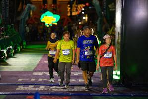 BIB: 3271, 4785, 4212, 3125
                            <button type="button" onclick="openModal(26269158)" class="btn btn-primary btn-sm float-right btn-popup" data-toggle="modal" data-target=".modal-high-quality">
                        <i class="fas fa-shopping-cart"></i> Add to Cart
                    </button>
                                            <button type="button" onclick="isThisMe(26269158, true)" class="btn btn-success btn-sm float-right btn-popup btn-isme hidden" data-toggle="tooltip" data-placement="bottom" title="นี่คือรูปของคุณใช่ไหม คลิกที่นี่เพื่อเอาเข้าอัลบั้ม">
                        <i class="fas fa-plus"></i> Add to album
                    </button>
                    <button type="button" onclick="isThisMe(26269158, false)" class="btn btn-warning btn-sm float-right btn-popup btn-isnotme hidden">
                        <i class="fas fa-ban"></i> Remove from album
                    </button>