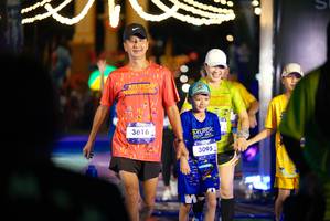 BIB: 3616, 3095
                            <button type="button" onclick="openModal(26270087)" class="btn btn-primary btn-sm float-right btn-popup" data-toggle="modal" data-target=".modal-high-quality">
                        <i class="fas fa-shopping-cart"></i> Add to Cart
                    </button>
                                            <button type="button" onclick="isThisMe(26270087, true)" class="btn btn-success btn-sm float-right btn-popup btn-isme hidden" data-toggle="tooltip" data-placement="bottom" title="นี่คือรูปของคุณใช่ไหม คลิกที่นี่เพื่อเอาเข้าอัลบั้ม">
                        <i class="fas fa-plus"></i> Add to album
                    </button>
                    <button type="button" onclick="isThisMe(26270087, false)" class="btn btn-warning btn-sm float-right btn-popup btn-isnotme hidden">
                        <i class="fas fa-ban"></i> Remove from album
                    </button>