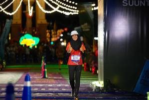 BIB: 3320, 80295
                            <button type="button" onclick="openModal(26266325)" class="btn btn-primary btn-sm float-right btn-popup" data-toggle="modal" data-target=".modal-high-quality">
                        <i class="fas fa-shopping-cart"></i> Add to Cart
                    </button>
                                            <button type="button" onclick="isThisMe(26266325, true)" class="btn btn-success btn-sm float-right btn-popup btn-isme hidden" data-toggle="tooltip" data-placement="bottom" title="นี่คือรูปของคุณใช่ไหม คลิกที่นี่เพื่อเอาเข้าอัลบั้ม">
                        <i class="fas fa-plus"></i> Add to album
                    </button>
                    <button type="button" onclick="isThisMe(26266325, false)" class="btn btn-warning btn-sm float-right btn-popup btn-isnotme hidden">
                        <i class="fas fa-ban"></i> Remove from album
                    </button>